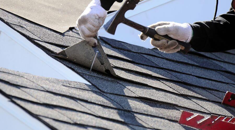 Local Chimney Repair in Vandiver, AL